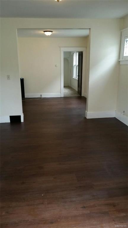 97 Hazelwood Ave