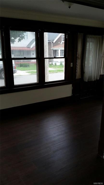 97 Hazelwood Ave