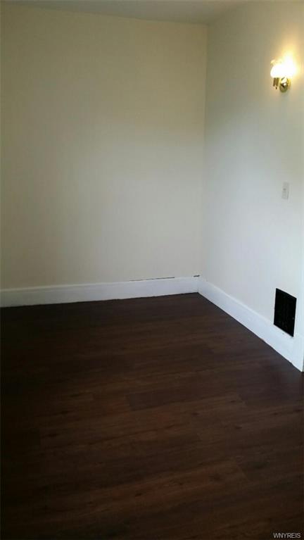 97 Hazelwood Ave
