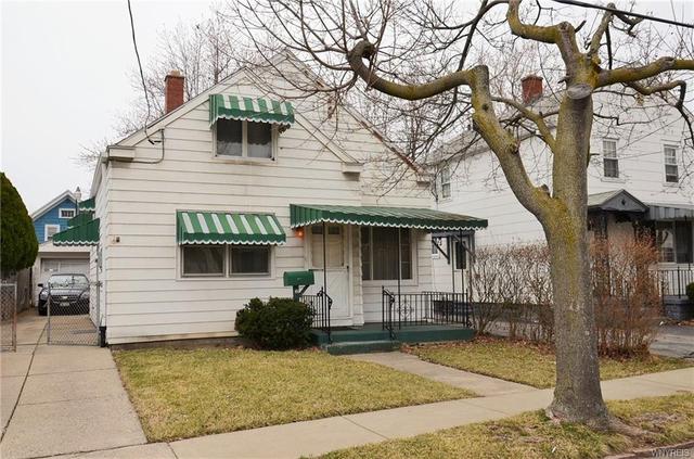 97 Hazelwood Ave