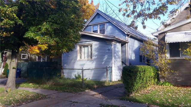97 Hazelwood Ave