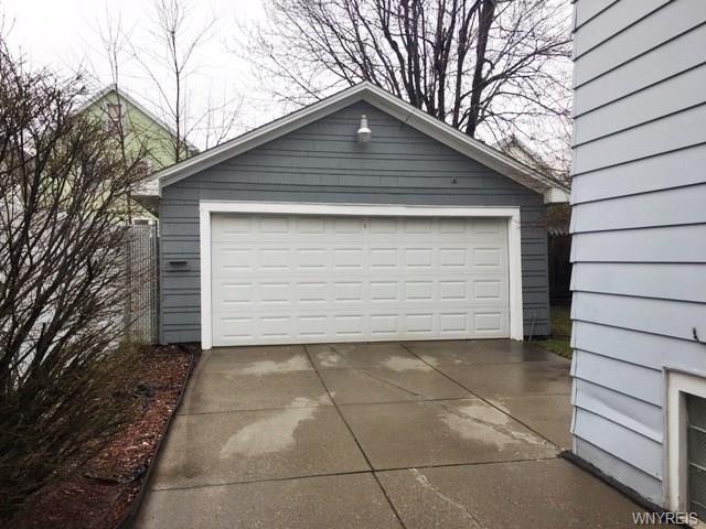 34 Wilkes Ave