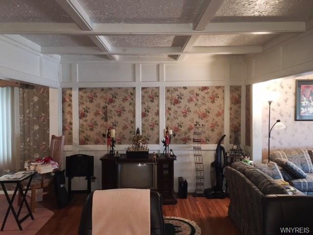 34 Wilkes Ave