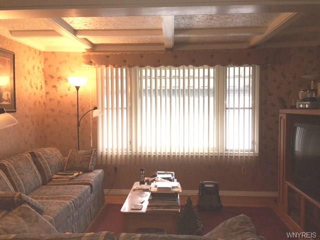 34 Wilkes Ave