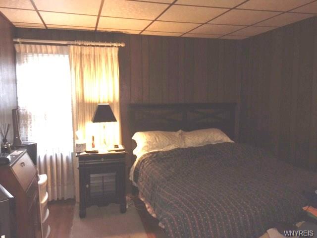 34 Wilkes Ave