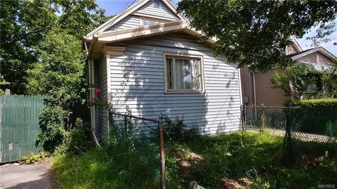 39 A St