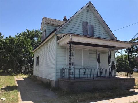 39 A St