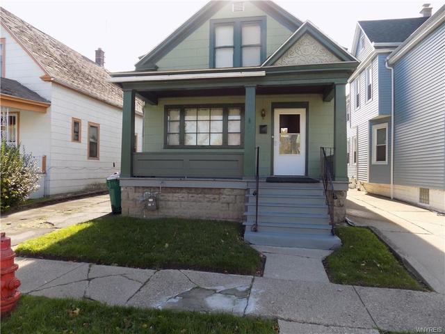 51 Inter Park Ave