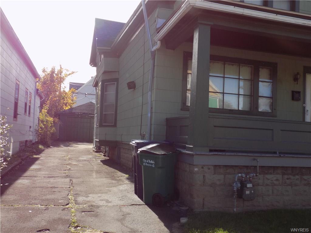 51 Inter Park Ave