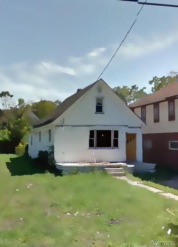 19 Person St