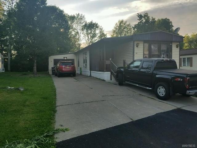 19 Person St