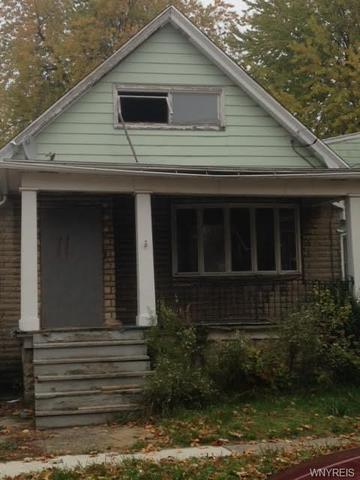 19 Person St