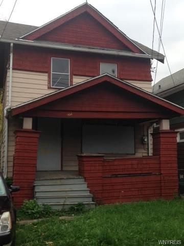 19 Person St