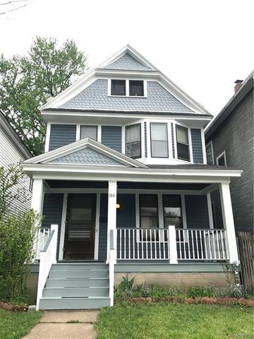 73 Alexander Pl