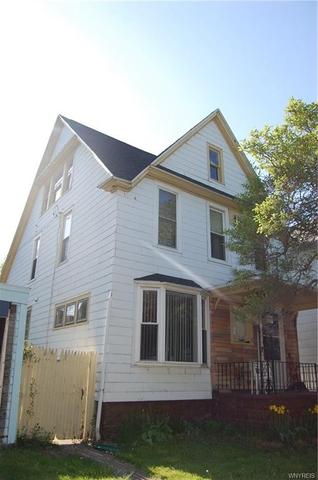 73 Alexander Pl