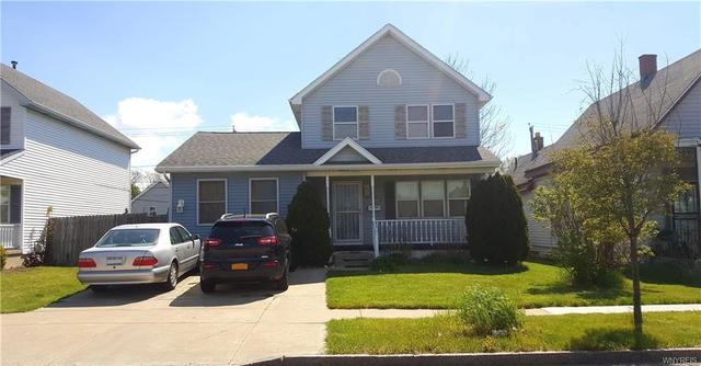 73 Alexander Pl