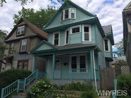 73 Alexander Pl