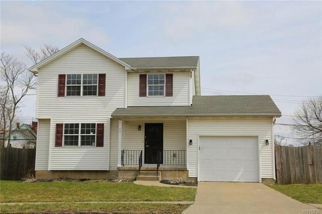73 Alexander Pl