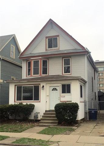 73 Alexander Pl