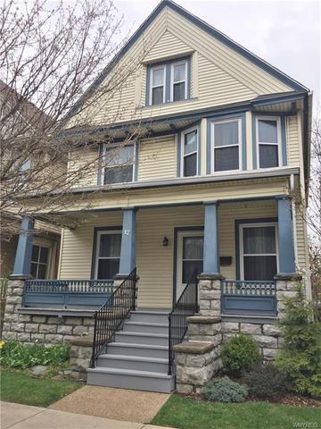 73 Alexander Pl