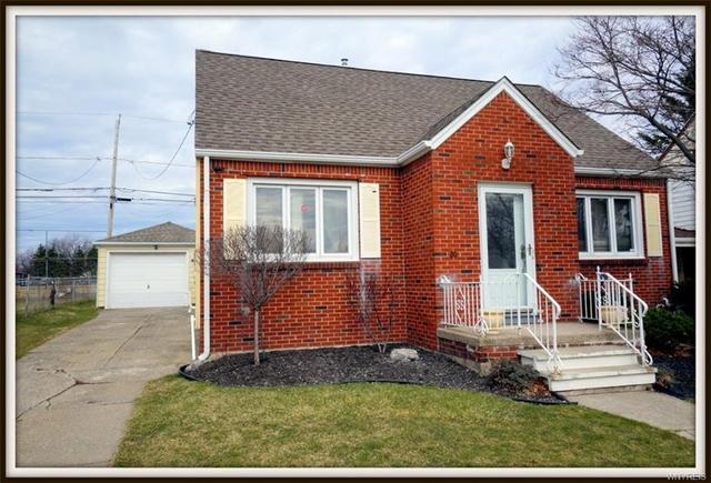 59 Westbrook Dr