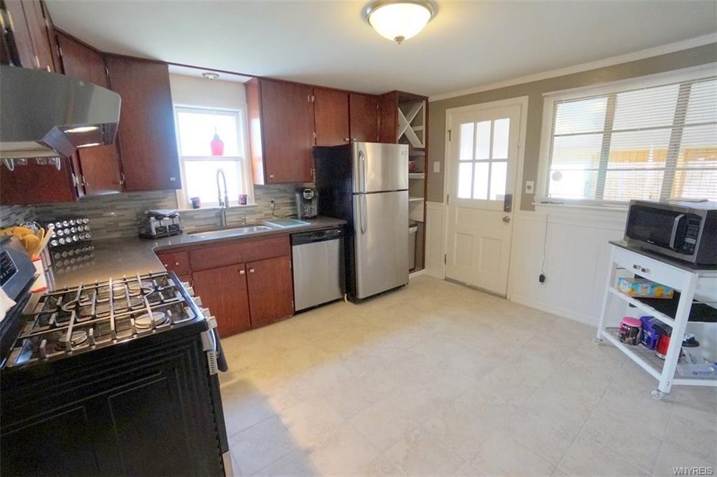 59 Westbrook Dr
