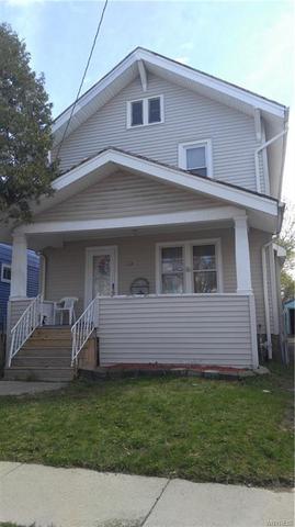 11 Loretto Dr