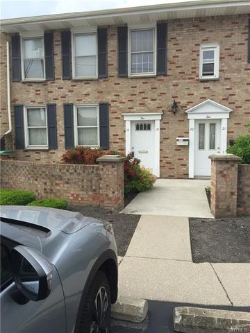 11 Loretto Dr