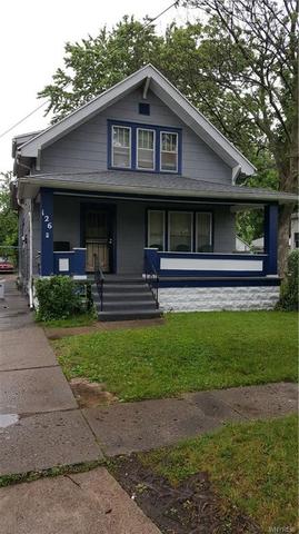 11 Loretto Dr