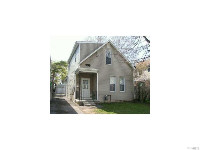 11 Loretto Dr
