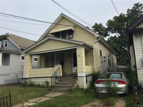 49 Burlington Ave