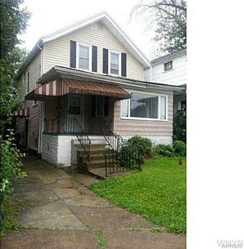 49 Burlington Ave