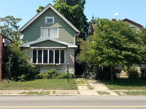 49 Burlington Ave