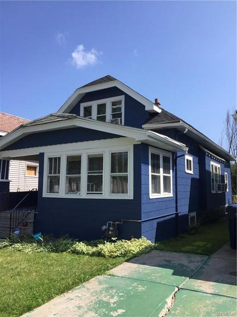 49 Burlington Ave