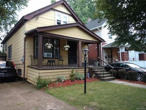 49 Burlington Ave