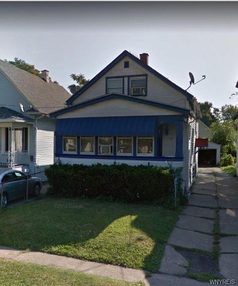 49 Burlington Ave