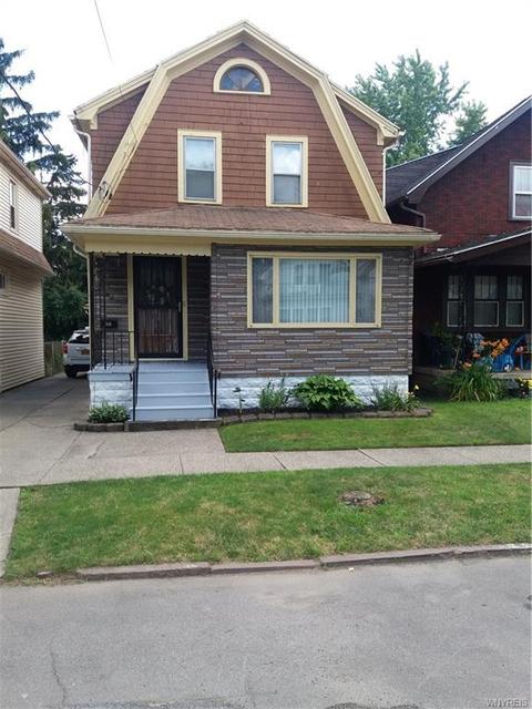 49 Burlington Ave