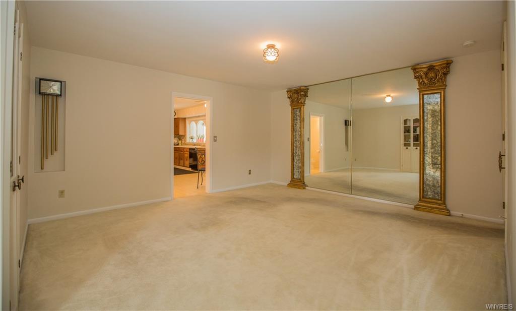 1088 Delaware Ave #3A