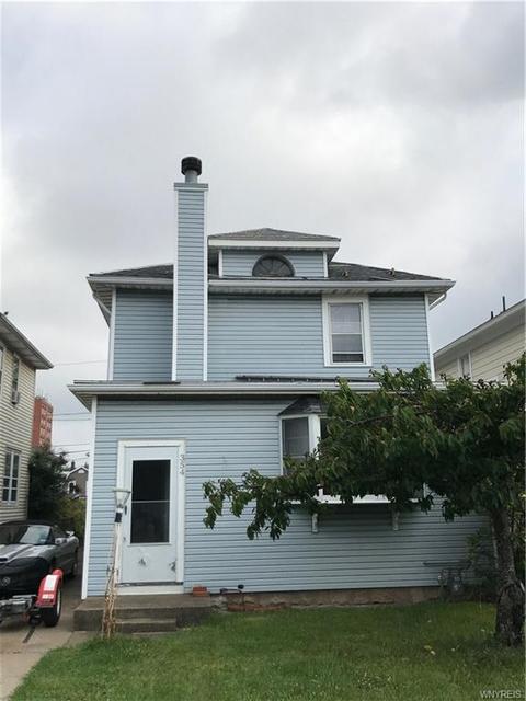 351 Knowlton Ave