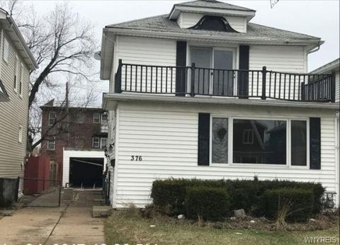 351 Knowlton Ave