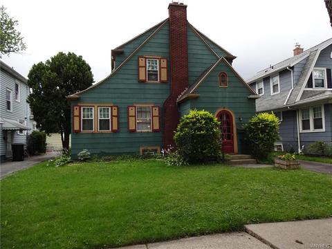 351 Knowlton Ave