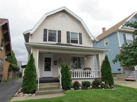 351 Knowlton Ave