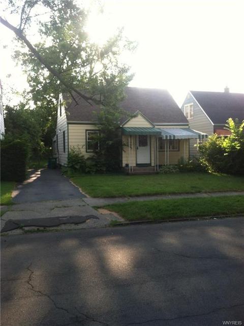 351 Knowlton Ave