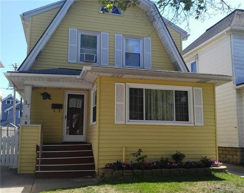351 Knowlton Ave
