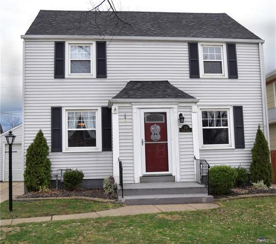 52 Hartford Ave