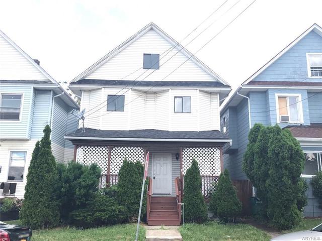 33 Marjorie Dr