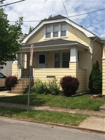 33 Marjorie Dr