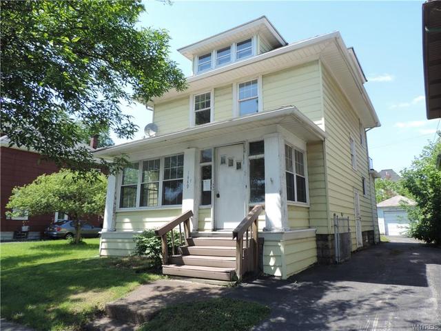 33 Marjorie Dr