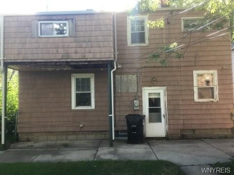 33 Marjorie Dr