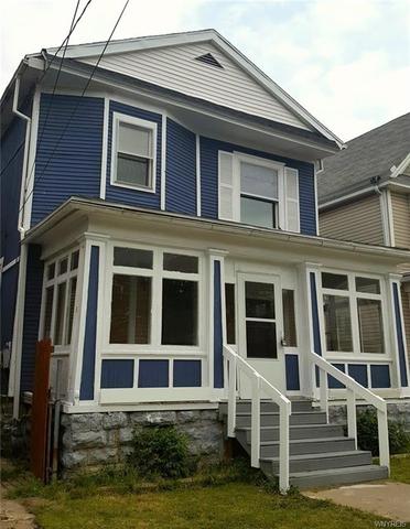 33 Marjorie Dr